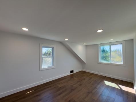 409 Chases Mill Road East Machias ME 04630