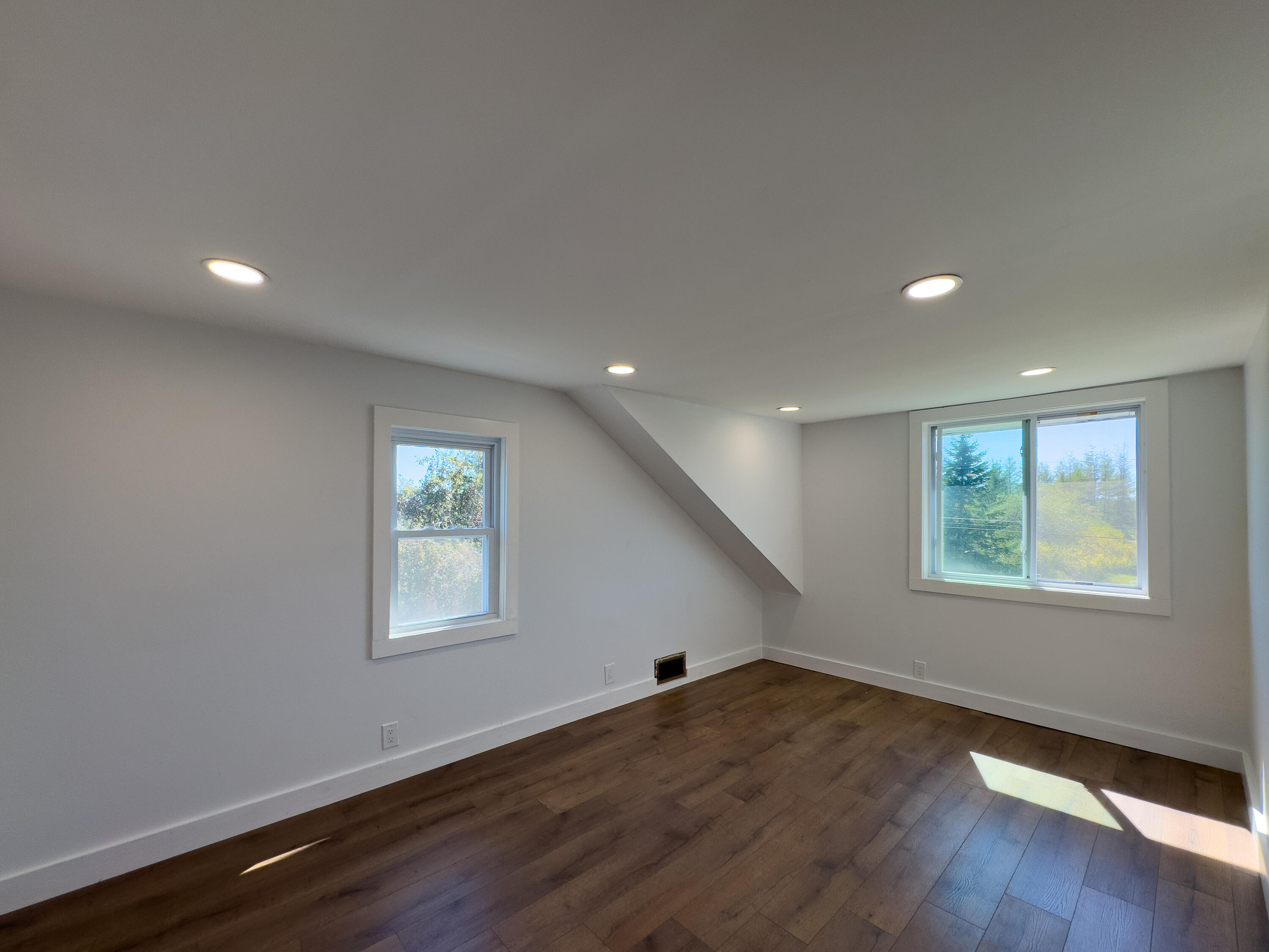 409 Chases Mill Road East Machias ME 04630