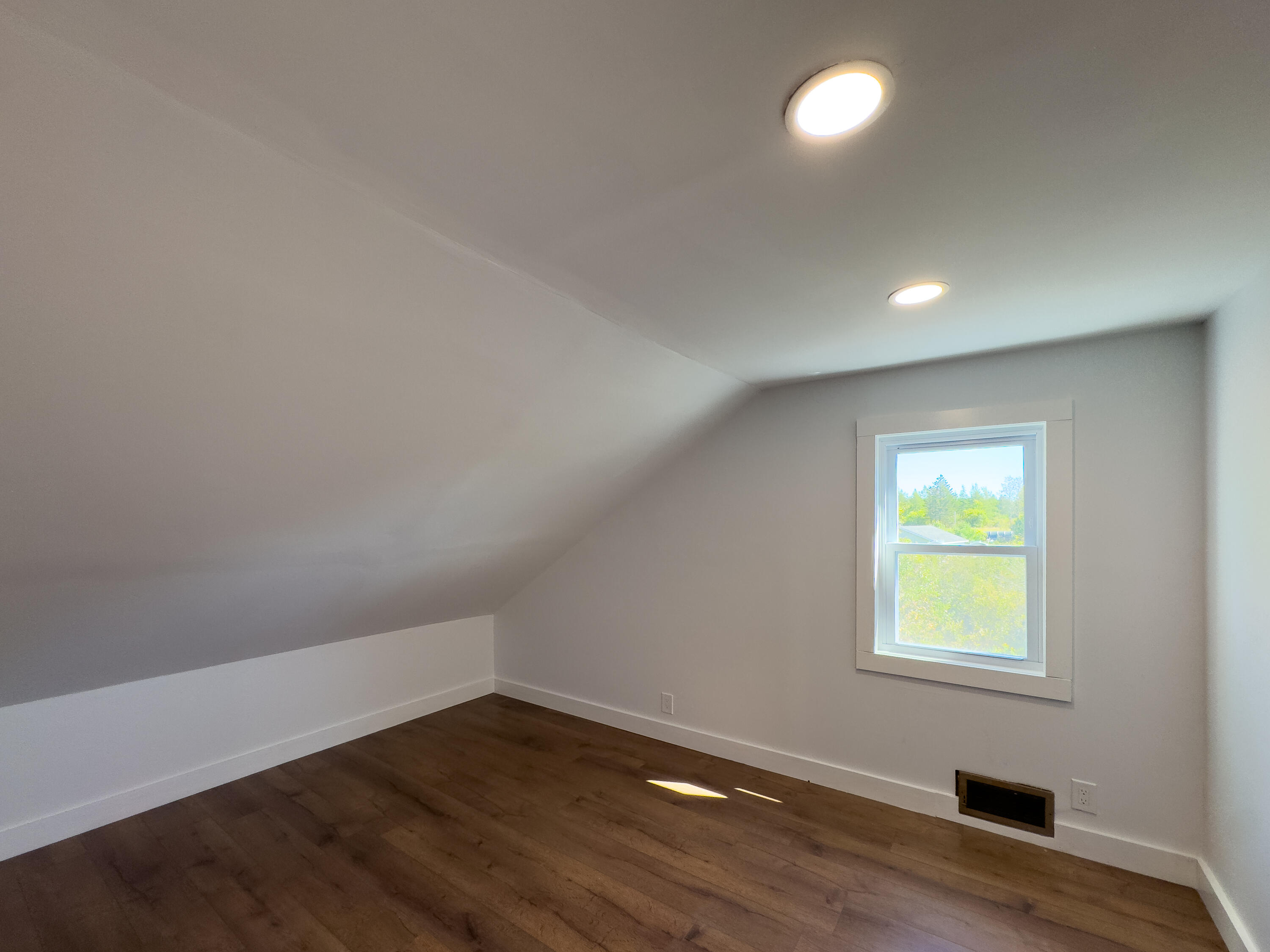 409 Chases Mill Road East Machias ME 04630