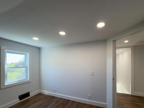 409 Chases Mill Road East Machias ME 04630