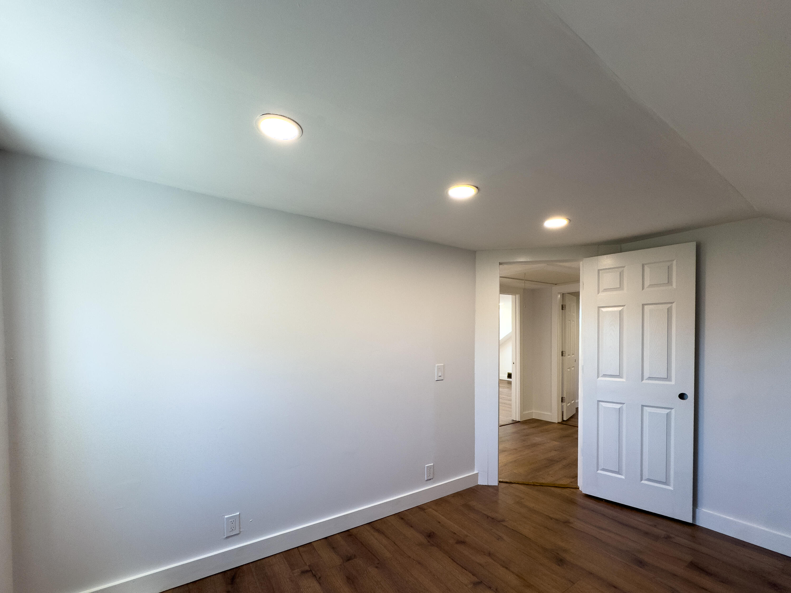 409 Chases Mill Road East Machias ME 04630