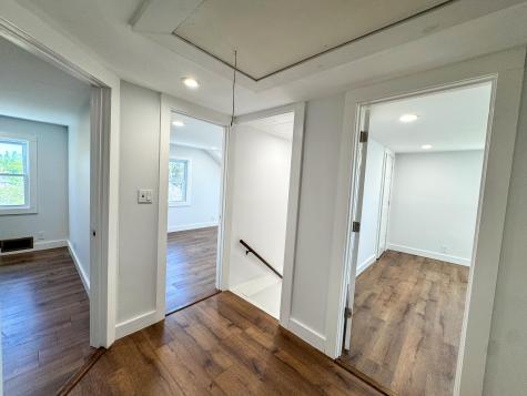 409 Chases Mill Road East Machias ME 04630