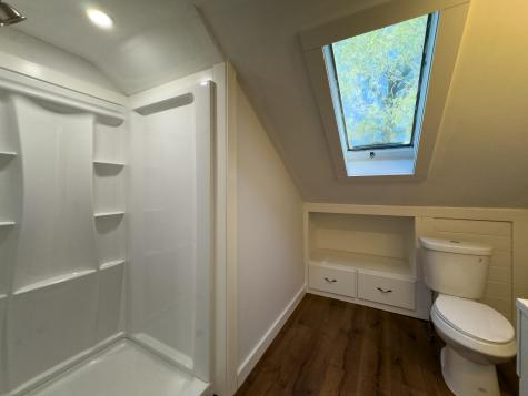 409 Chases Mill Road East Machias ME 04630