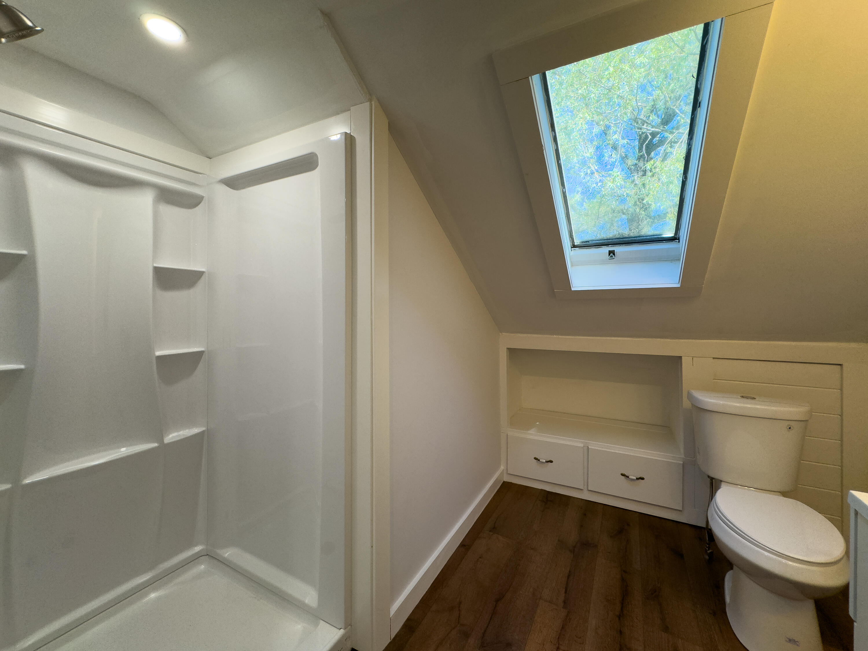 409 Chases Mill Road East Machias ME 04630