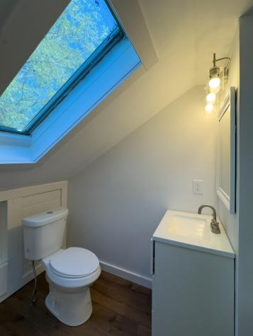 409 Chases Mill Road East Machias ME 04630