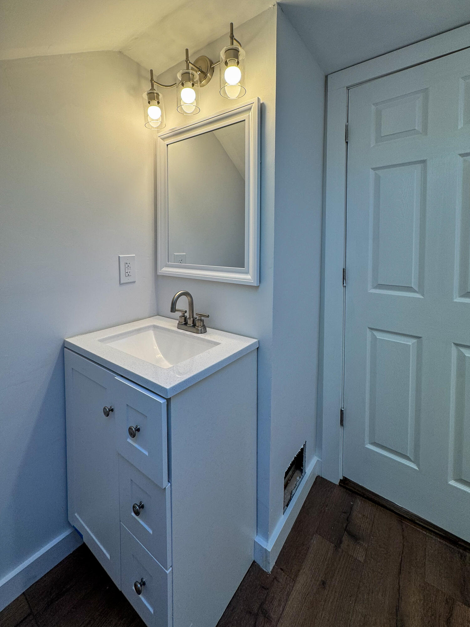 409 Chases Mill Road East Machias ME 04630