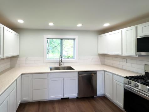 409 Chases Mill Road East Machias ME 04630