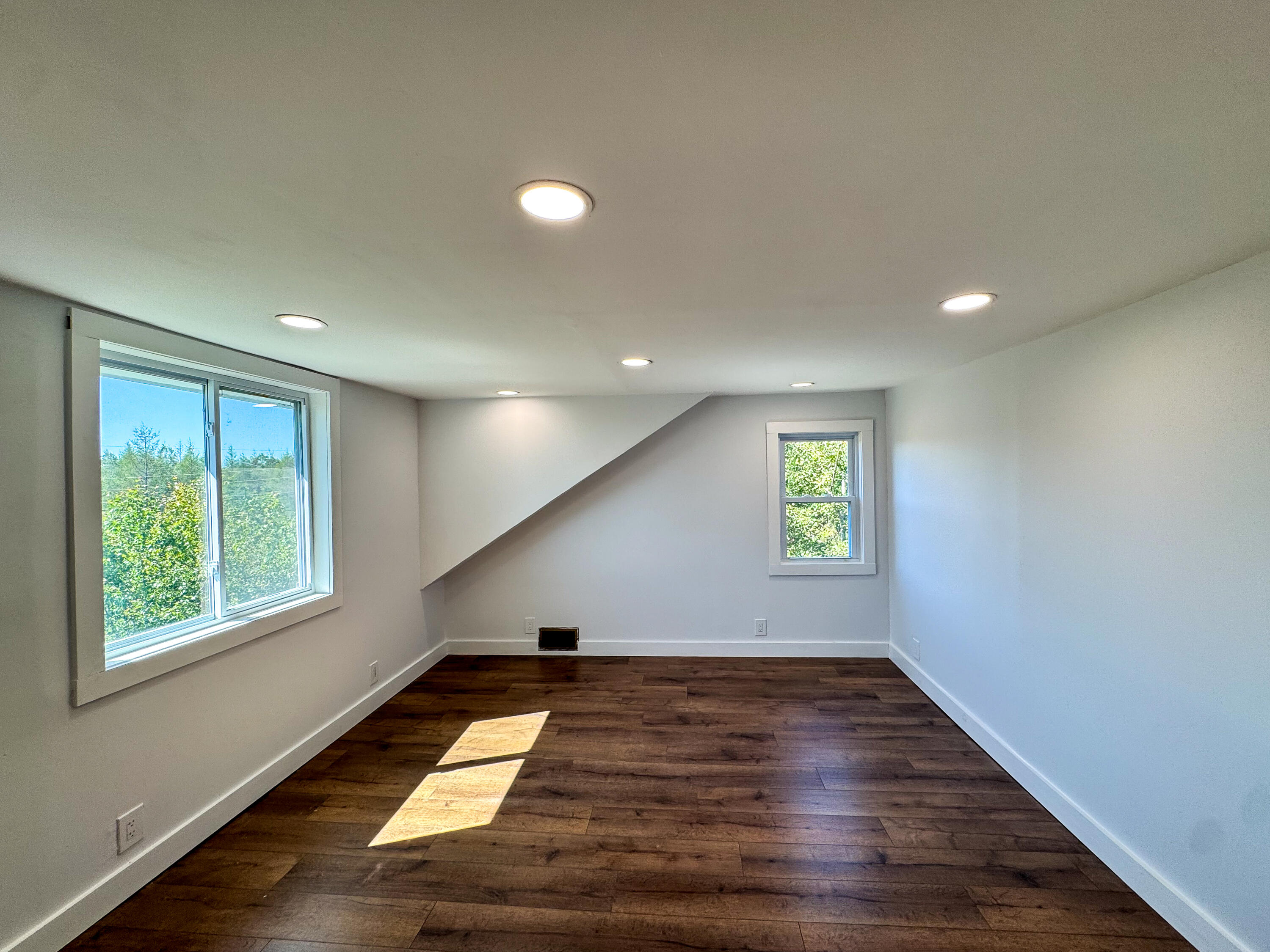 409 Chases Mill Road East Machias ME 04630