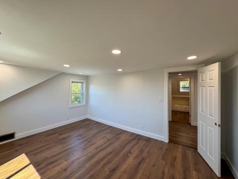 409 Chases Mill Road East Machias ME 04630