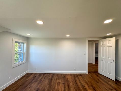 409 Chases Mill Road East Machias ME 04630