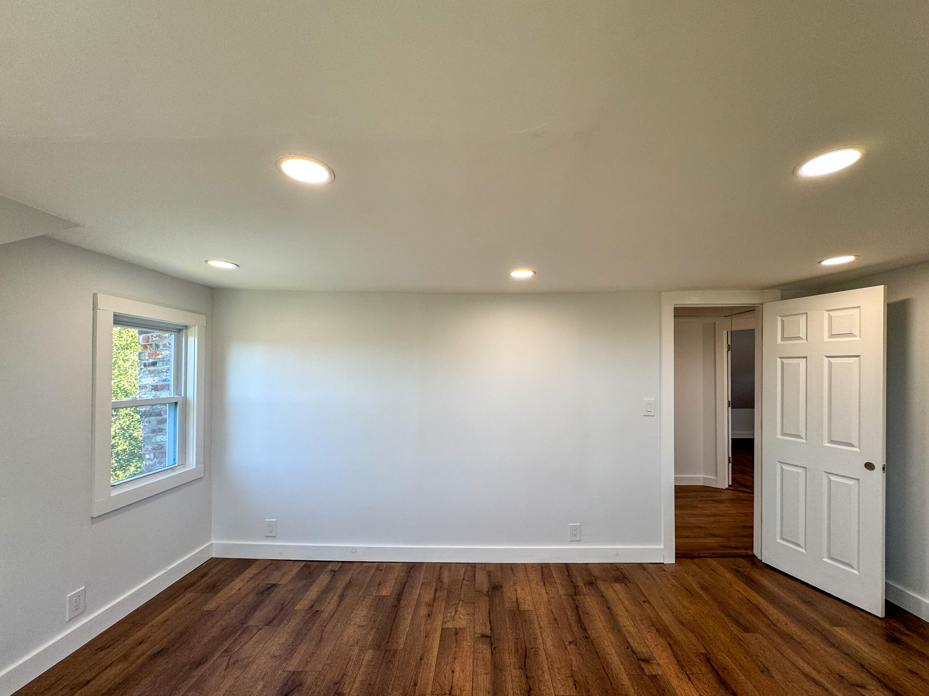 409 Chases Mill Road East Machias ME 04630