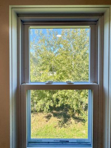 409 Chases Mill Road East Machias ME 04630