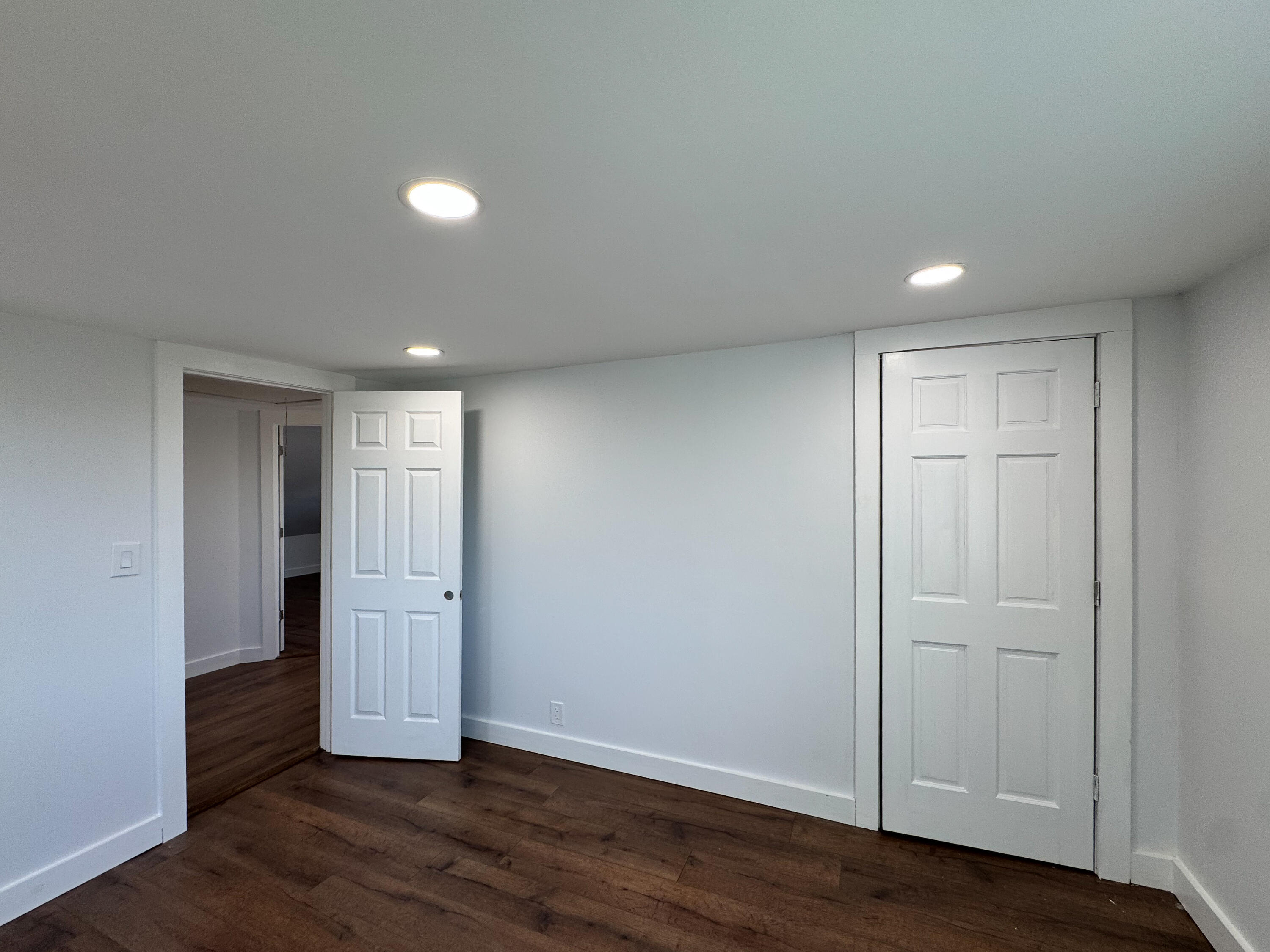 409 Chases Mill Road East Machias ME 04630