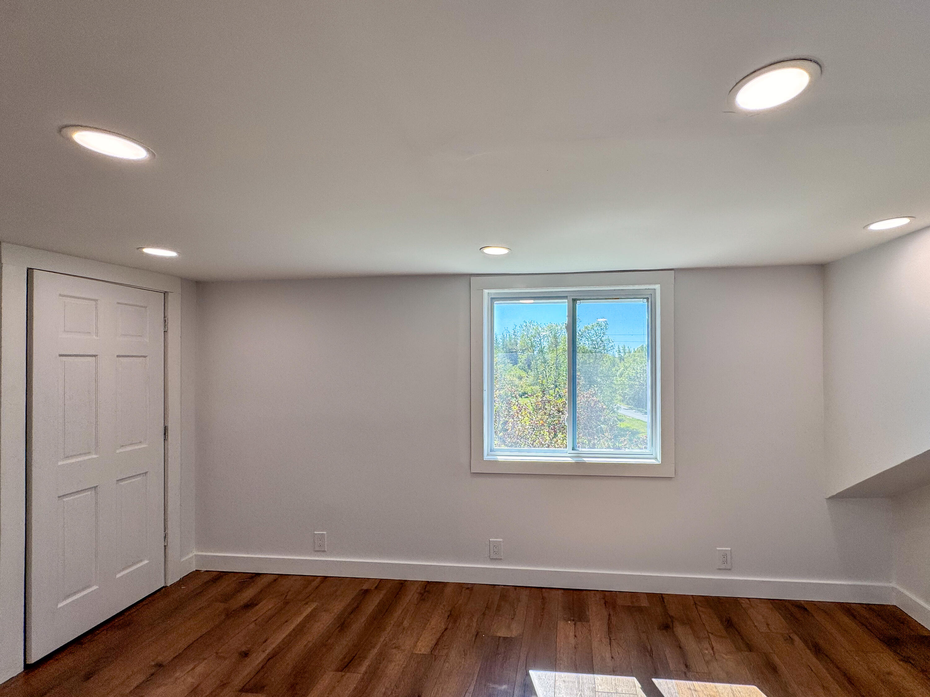 409 Chases Mill Road East Machias ME 04630