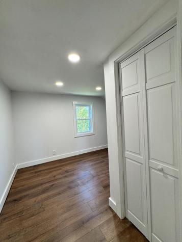 409 Chases Mill Road East Machias ME 04630