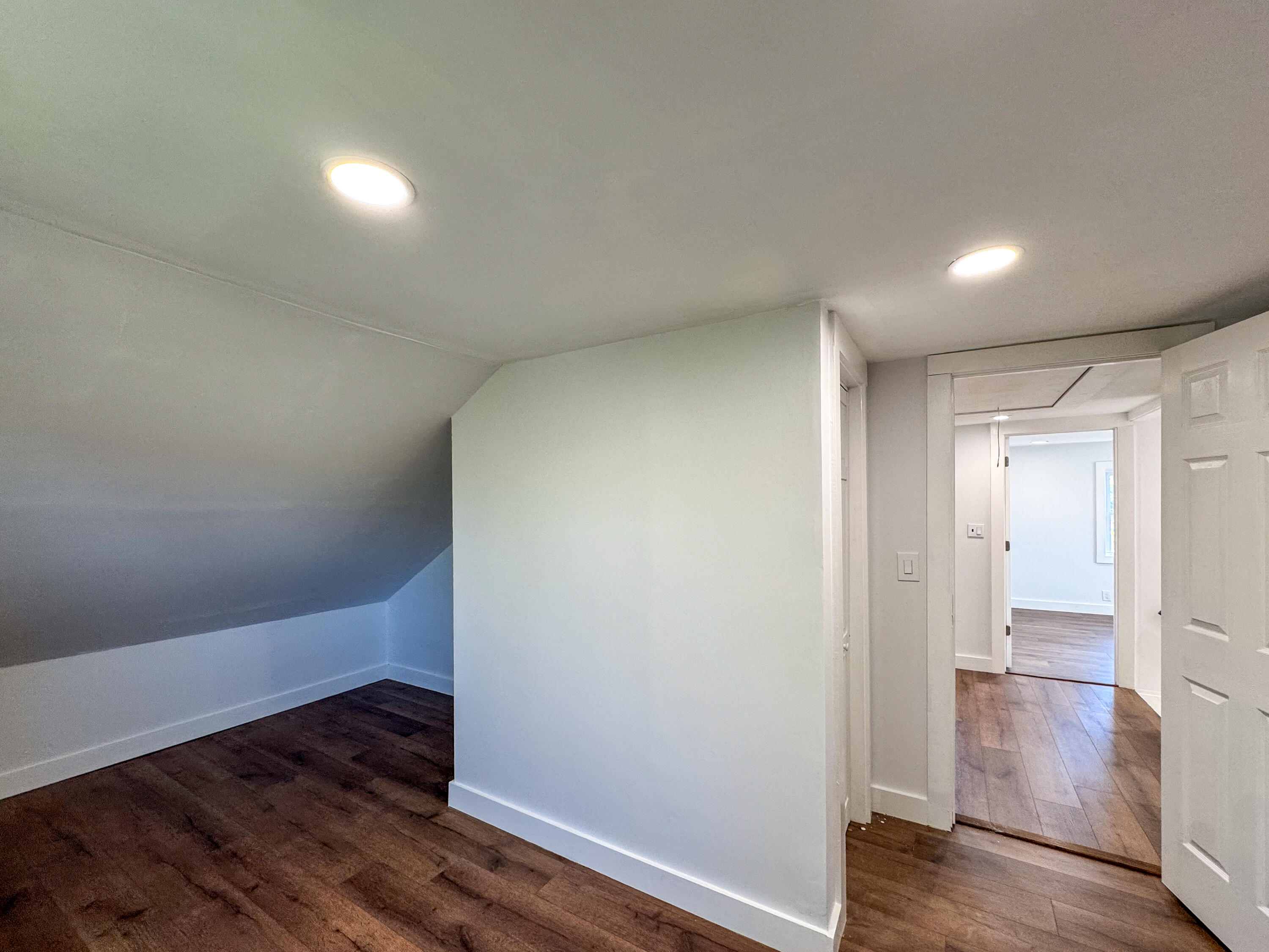 409 Chases Mill Road East Machias ME 04630