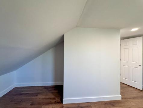 409 Chases Mill Road East Machias ME 04630