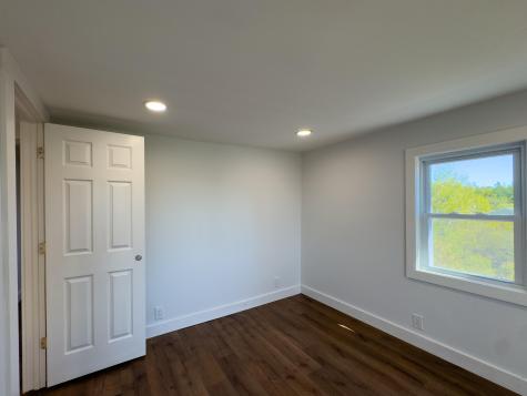 409 Chases Mill Road East Machias ME 04630