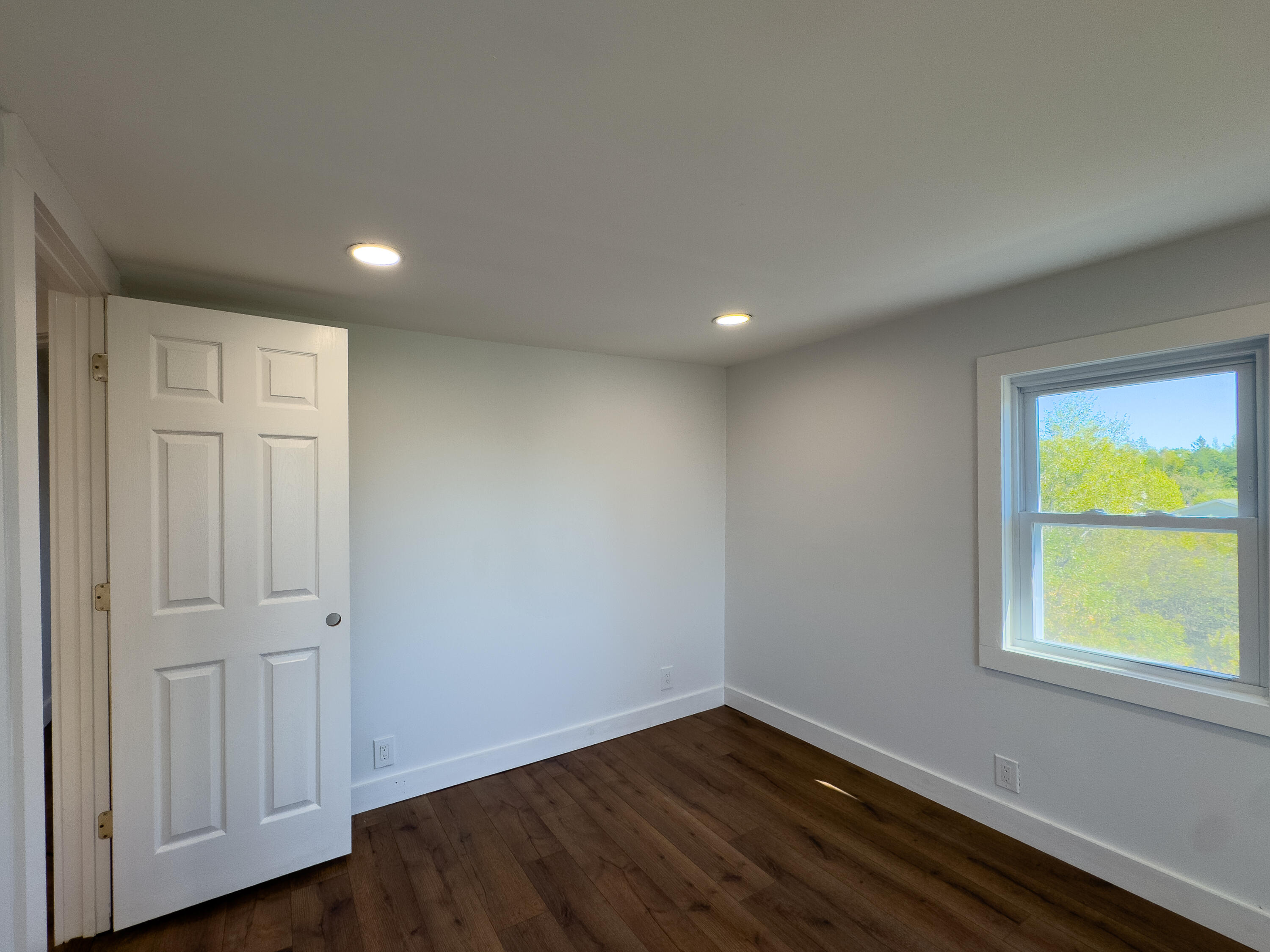 409 Chases Mill Road East Machias ME 04630