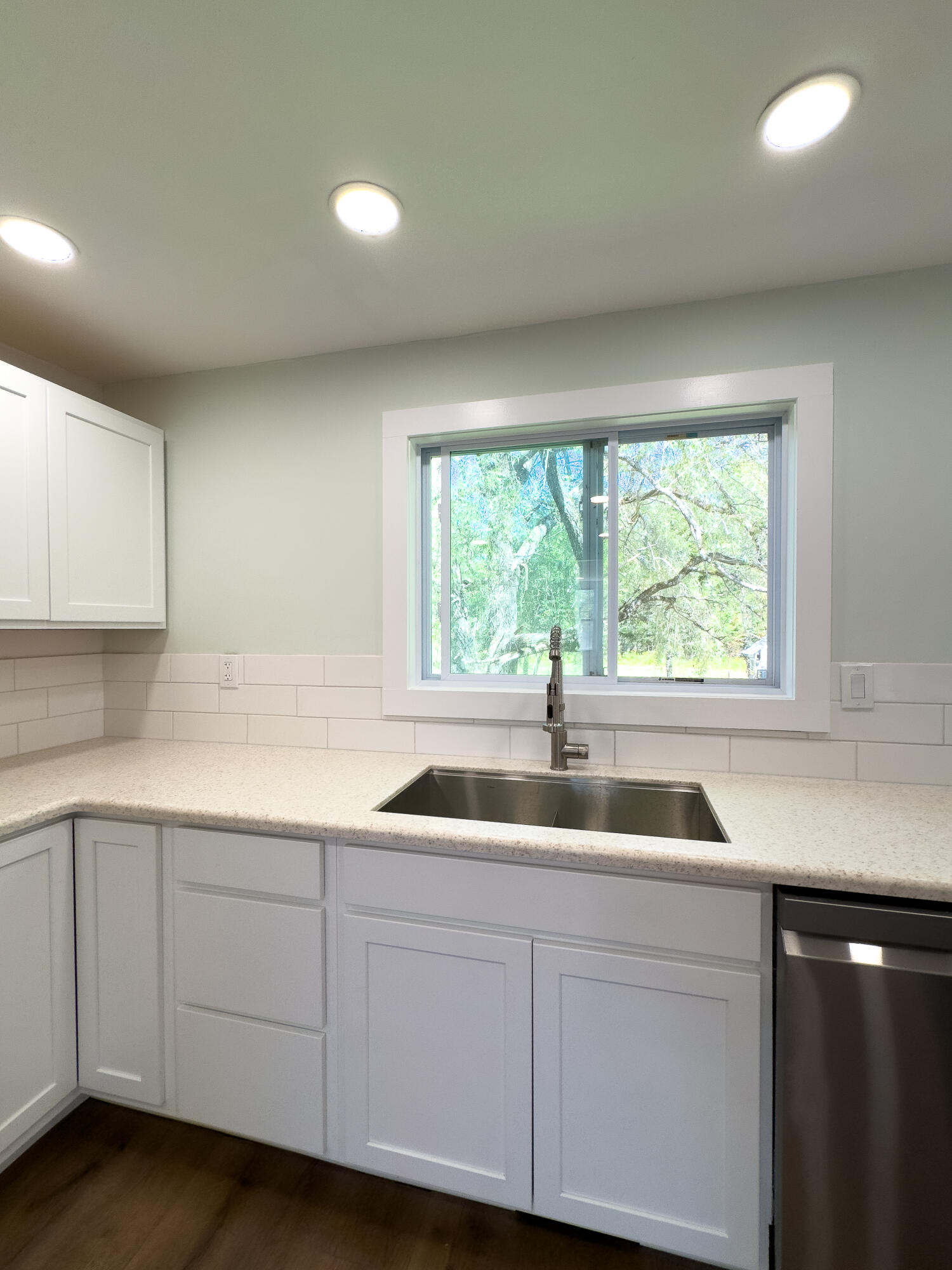 409 Chases Mill Road East Machias ME 04630