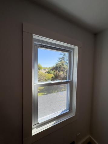 409 Chases Mill Road East Machias ME 04630