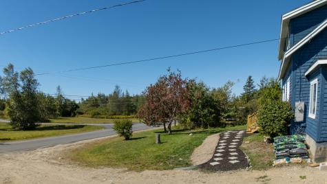 409 Chases Mill Road East Machias ME 04630