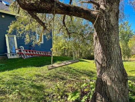 409 Chases Mill Road East Machias ME 04630