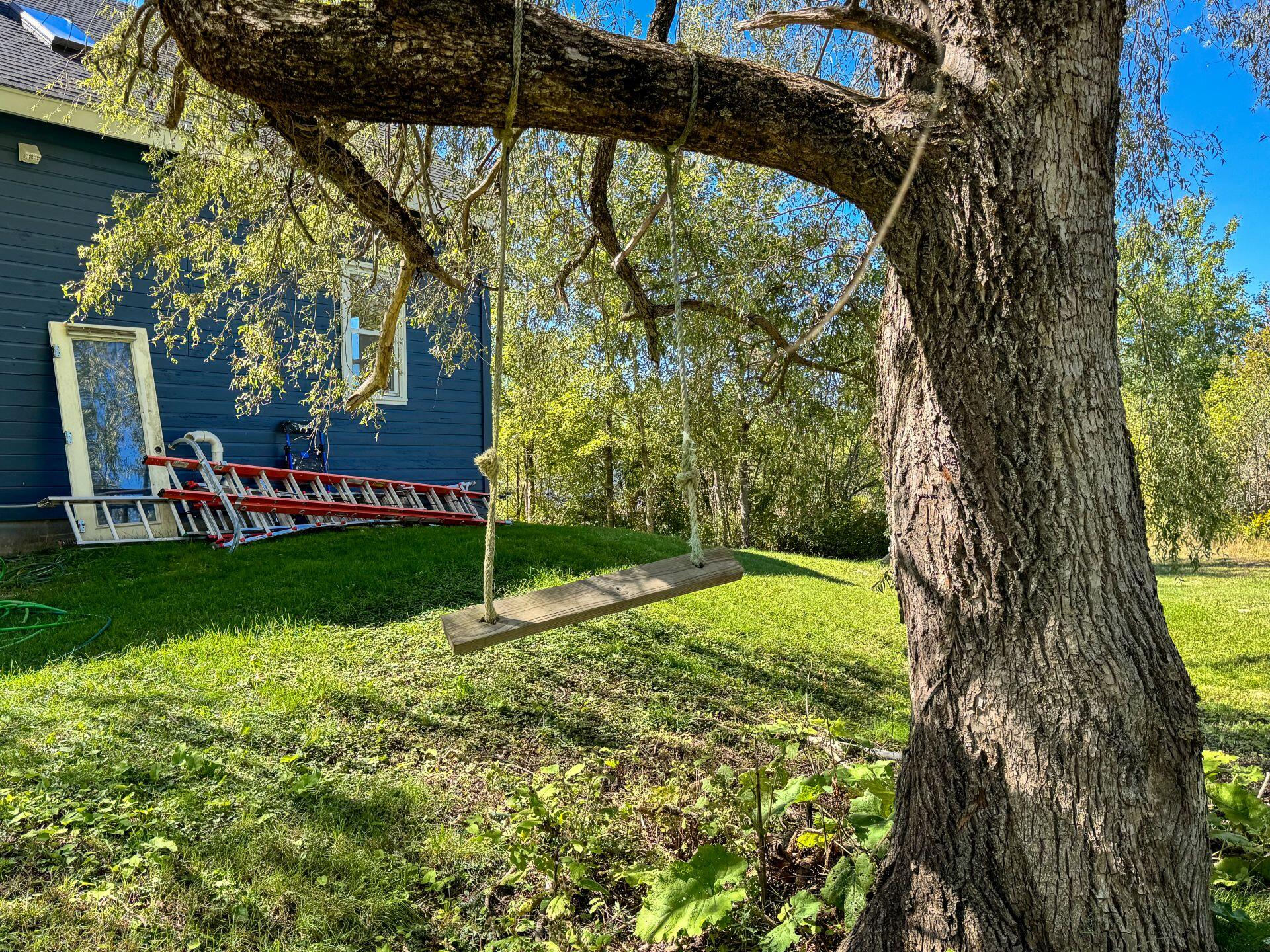 409 Chases Mill Road East Machias ME 04630