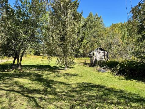 409 Chases Mill Road East Machias ME 04630