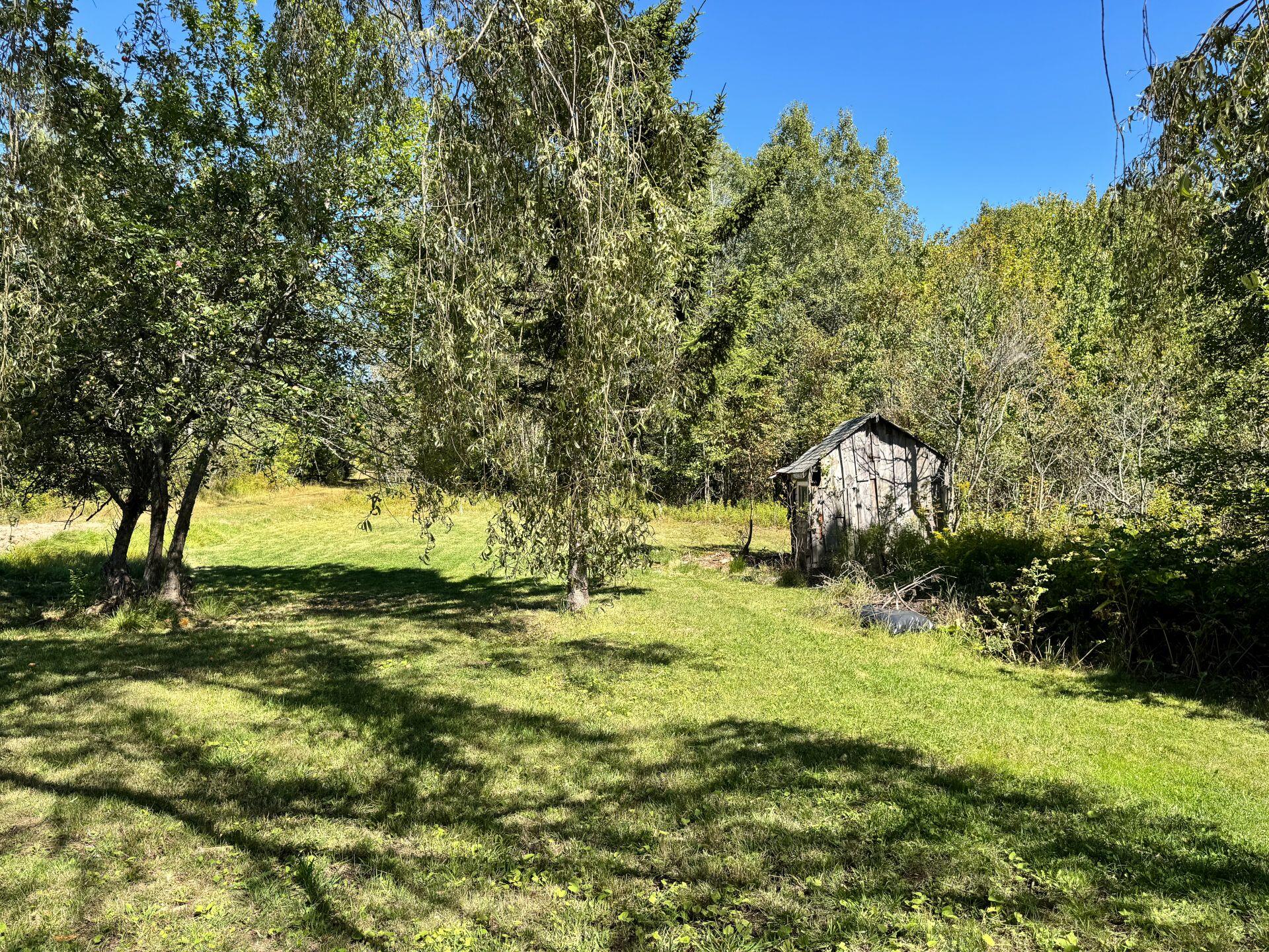 409 Chases Mill Road East Machias ME 04630