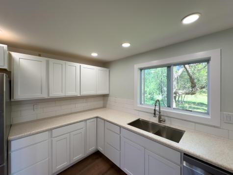 409 Chases Mill Road East Machias ME 04630