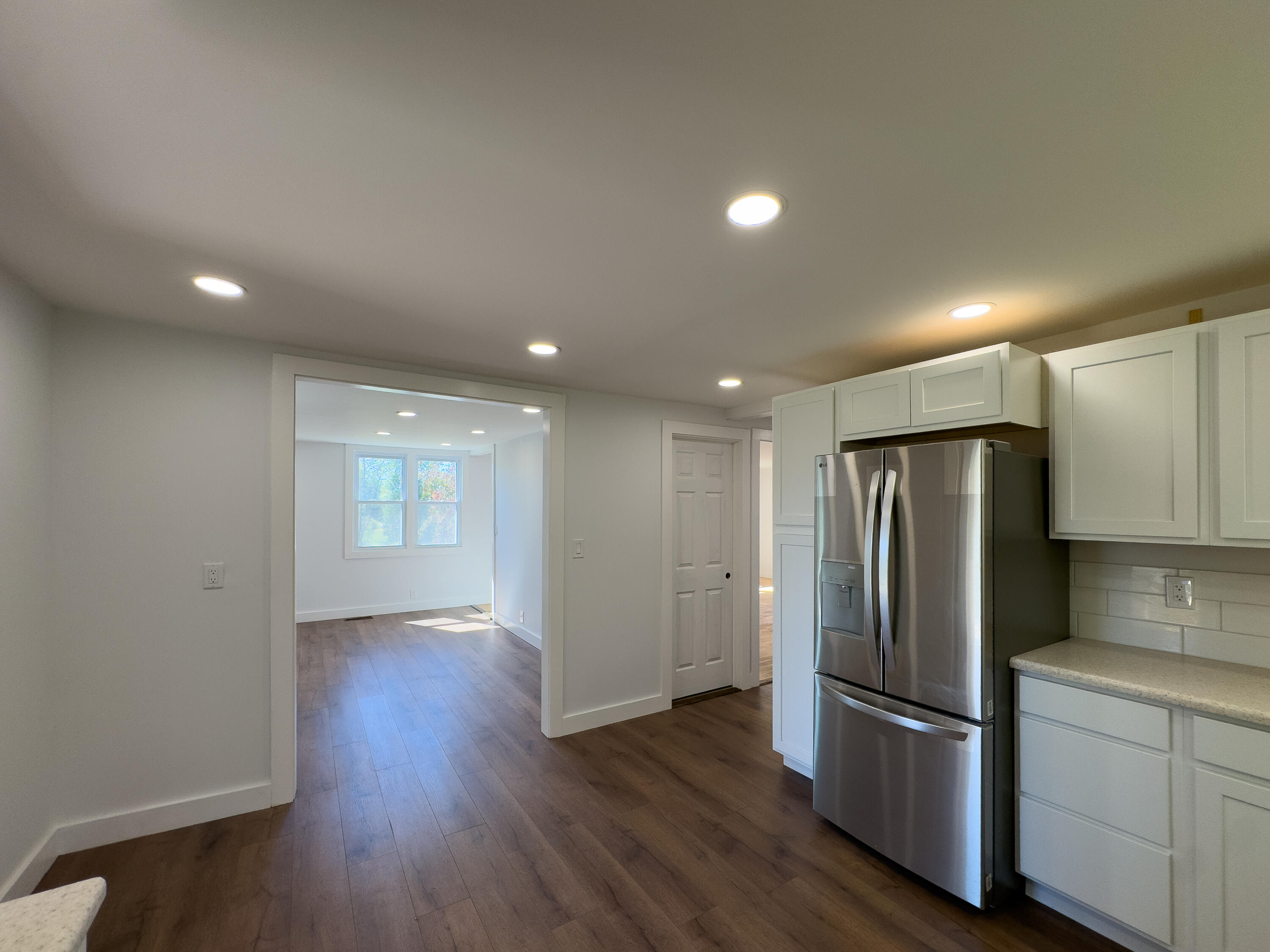 409 Chases Mill Road East Machias ME 04630