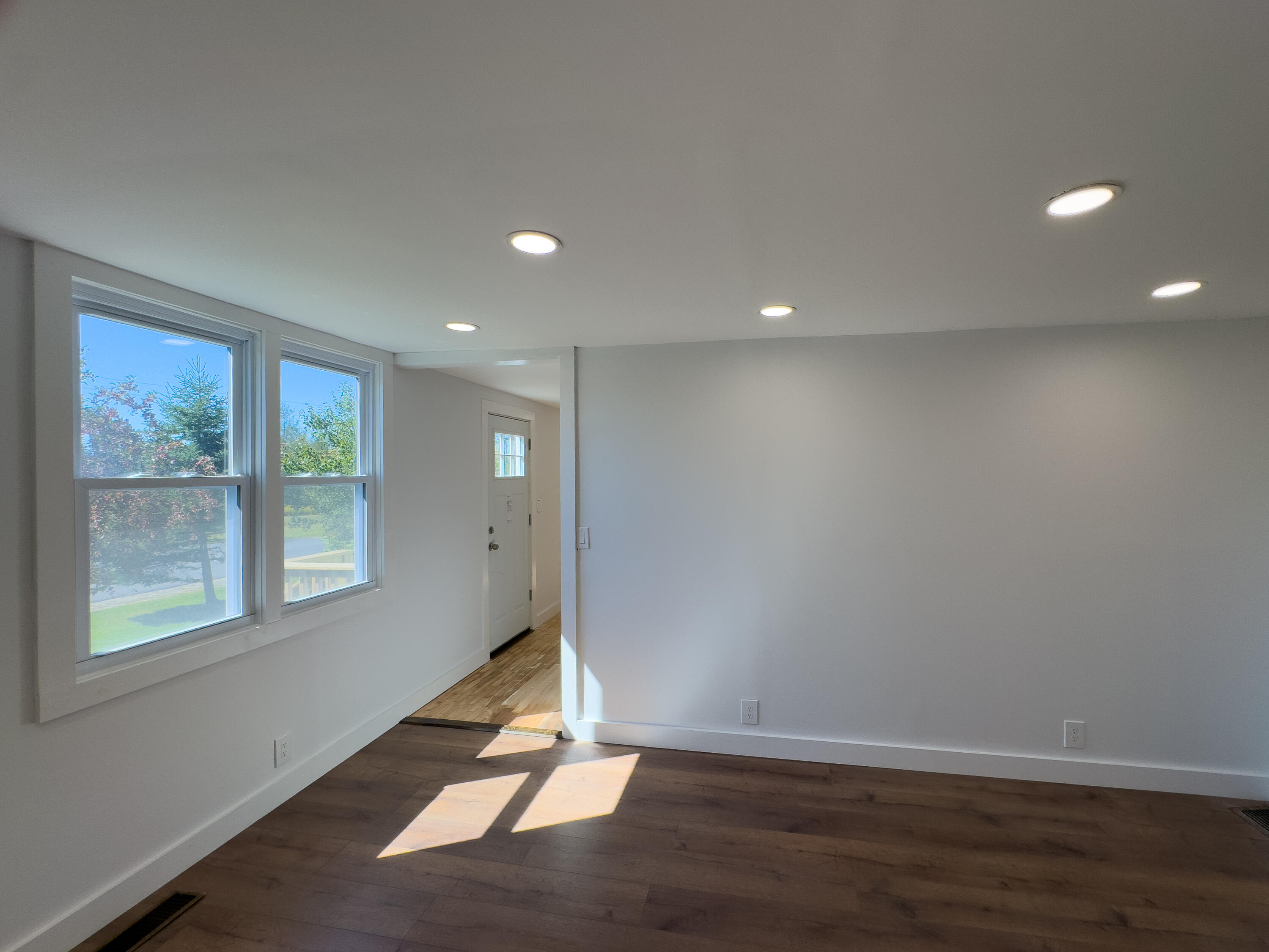 409 Chases Mill Road East Machias ME 04630