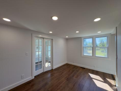 409 Chases Mill Road East Machias ME 04630