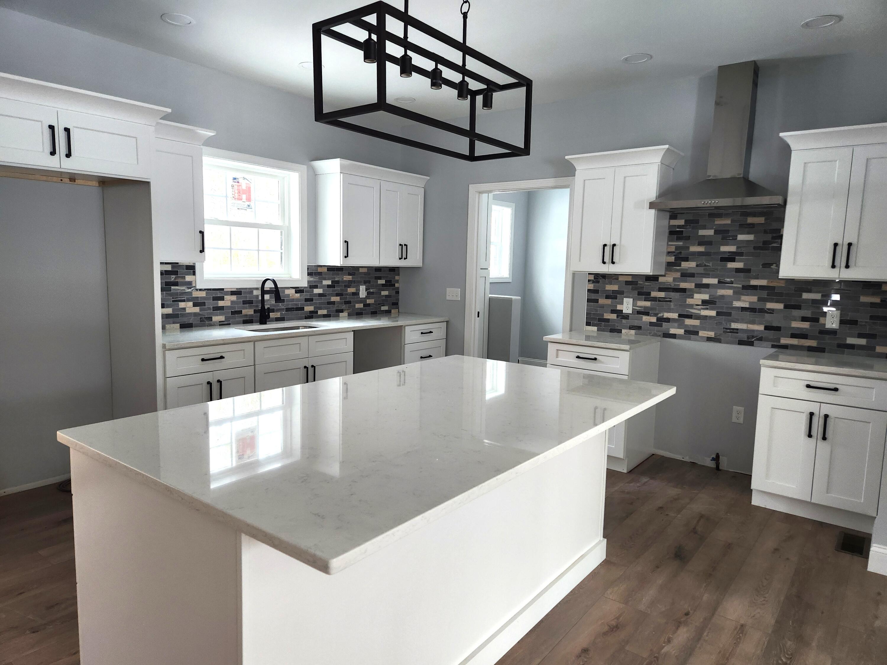 Lot 26 Christopher Street Fryeburg ME 04037