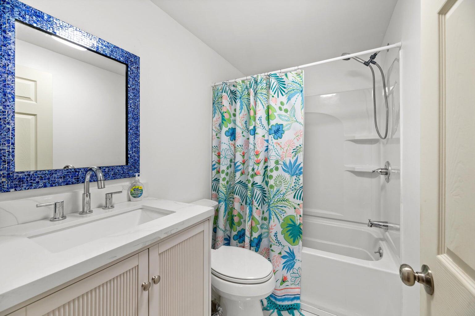 51 Point Street Columbia Falls ME 04623