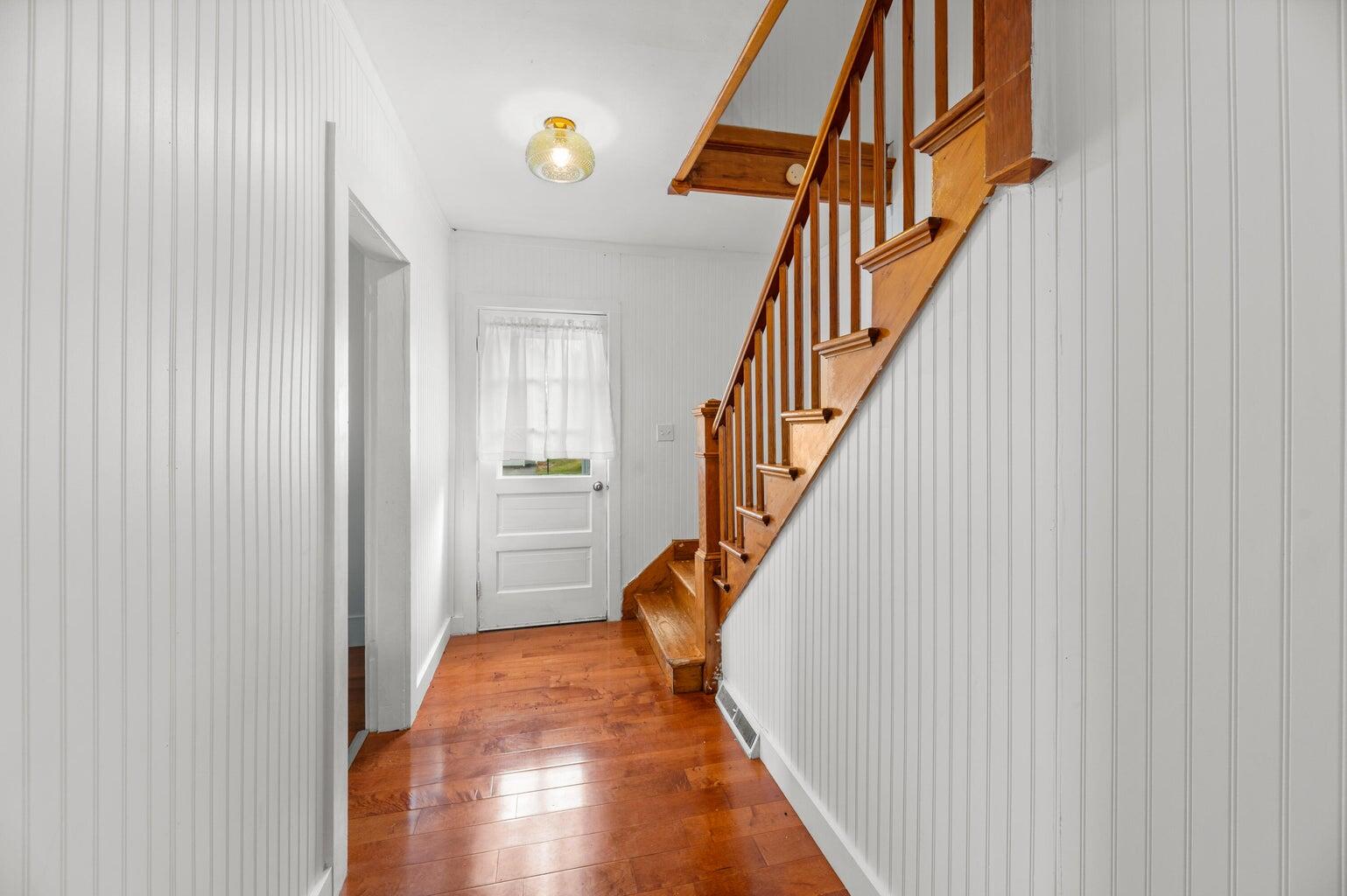 51 Point Street Columbia Falls ME 04623