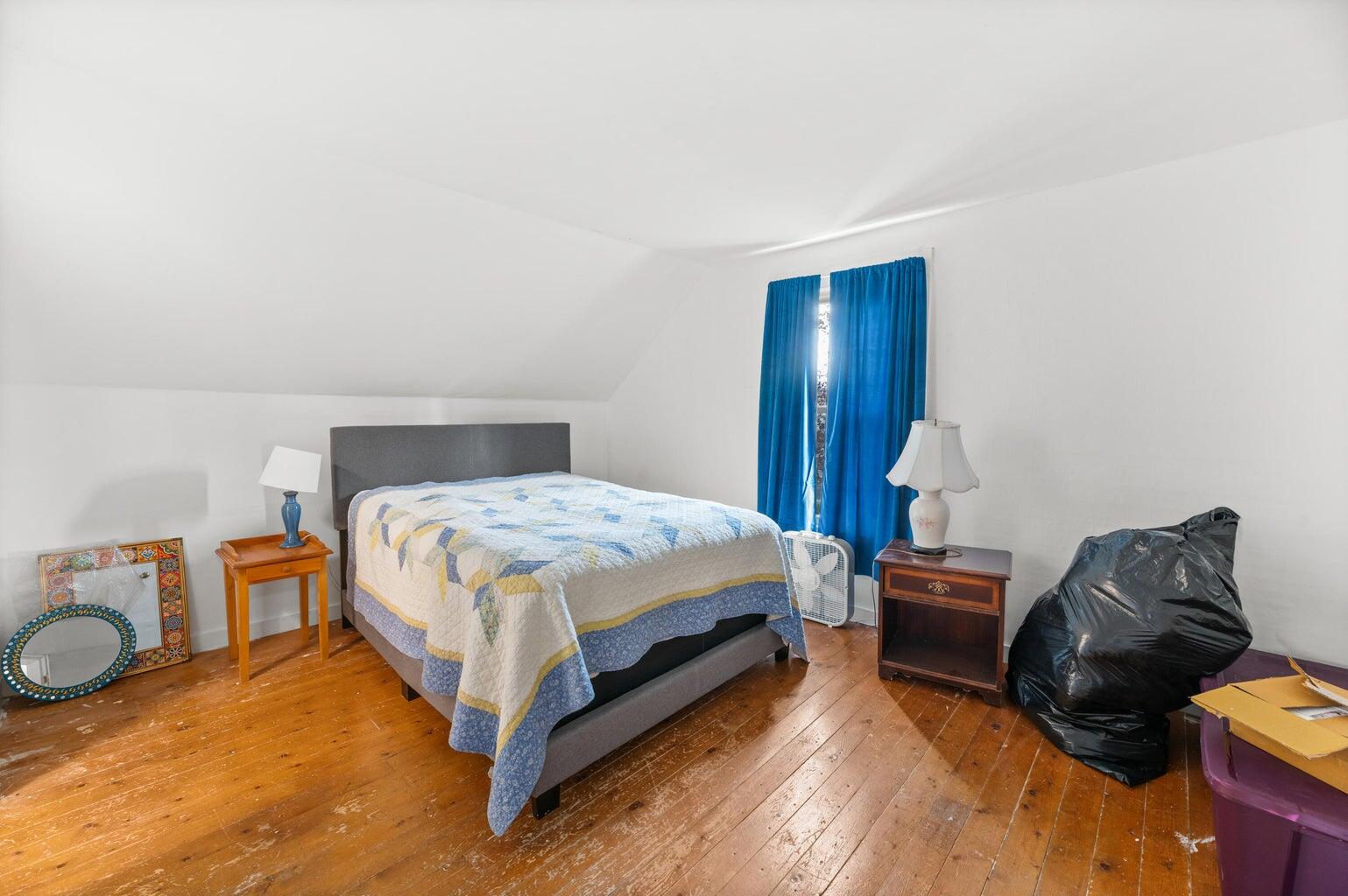 51 Point Street Columbia Falls ME 04623