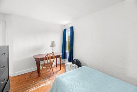 51 Point Street Columbia Falls ME 04623