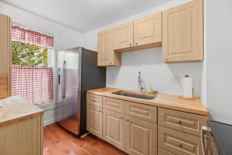 51 Point Street Columbia Falls ME 04623