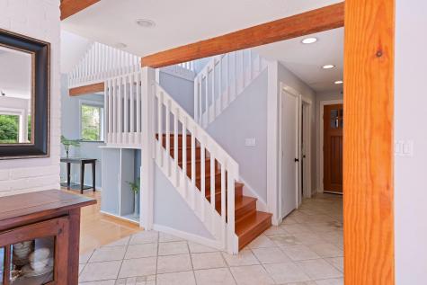 19 Highlands Farm Road Yarmouth ME 04096
