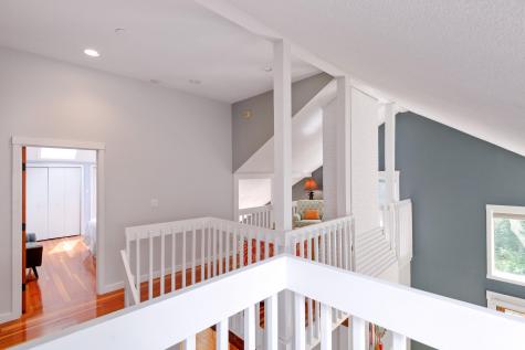 19 Highlands Farm Road Yarmouth ME 04096