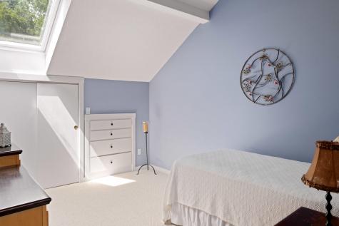 19 Highlands Farm Road Yarmouth ME 04096