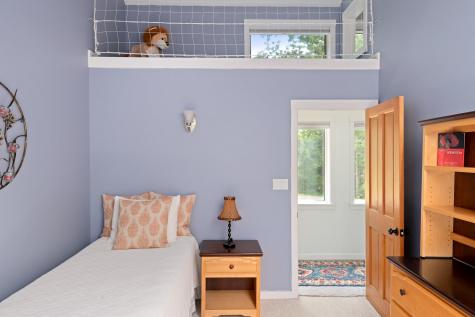 19 Highlands Farm Road Yarmouth ME 04096