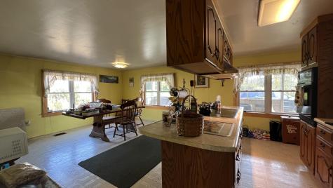 117 Denbow Road Lubec ME 04652