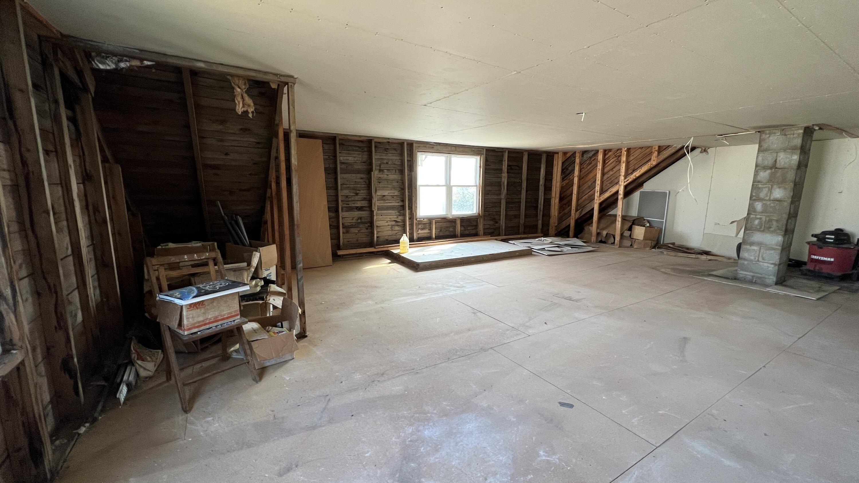 117 Denbow Road Lubec ME 04652