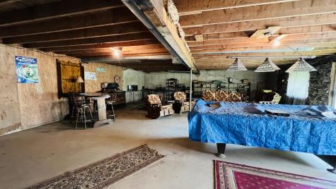 117 Denbow Road Lubec ME 04652