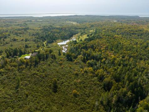 117 Denbow Road Lubec ME 04652