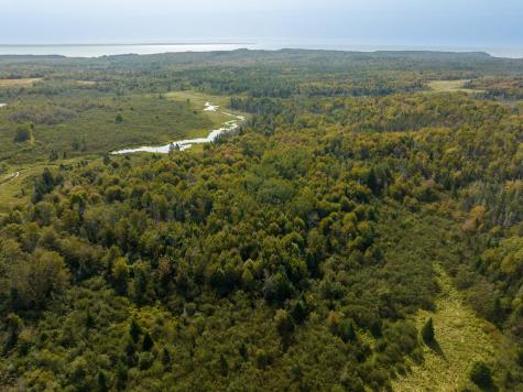 117 Denbow Road Lubec ME 04652