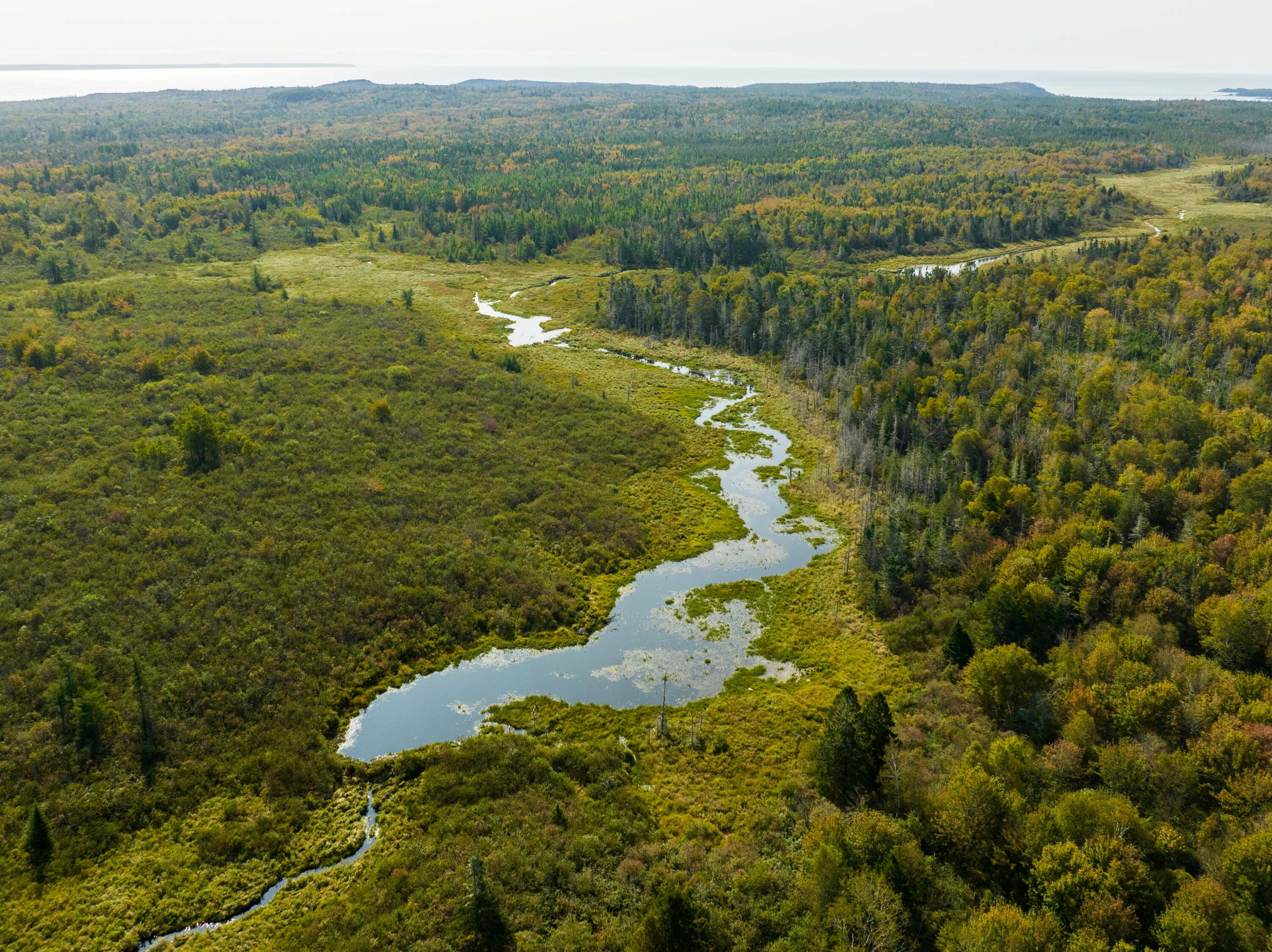 117 Denbow Road Lubec ME 04652
